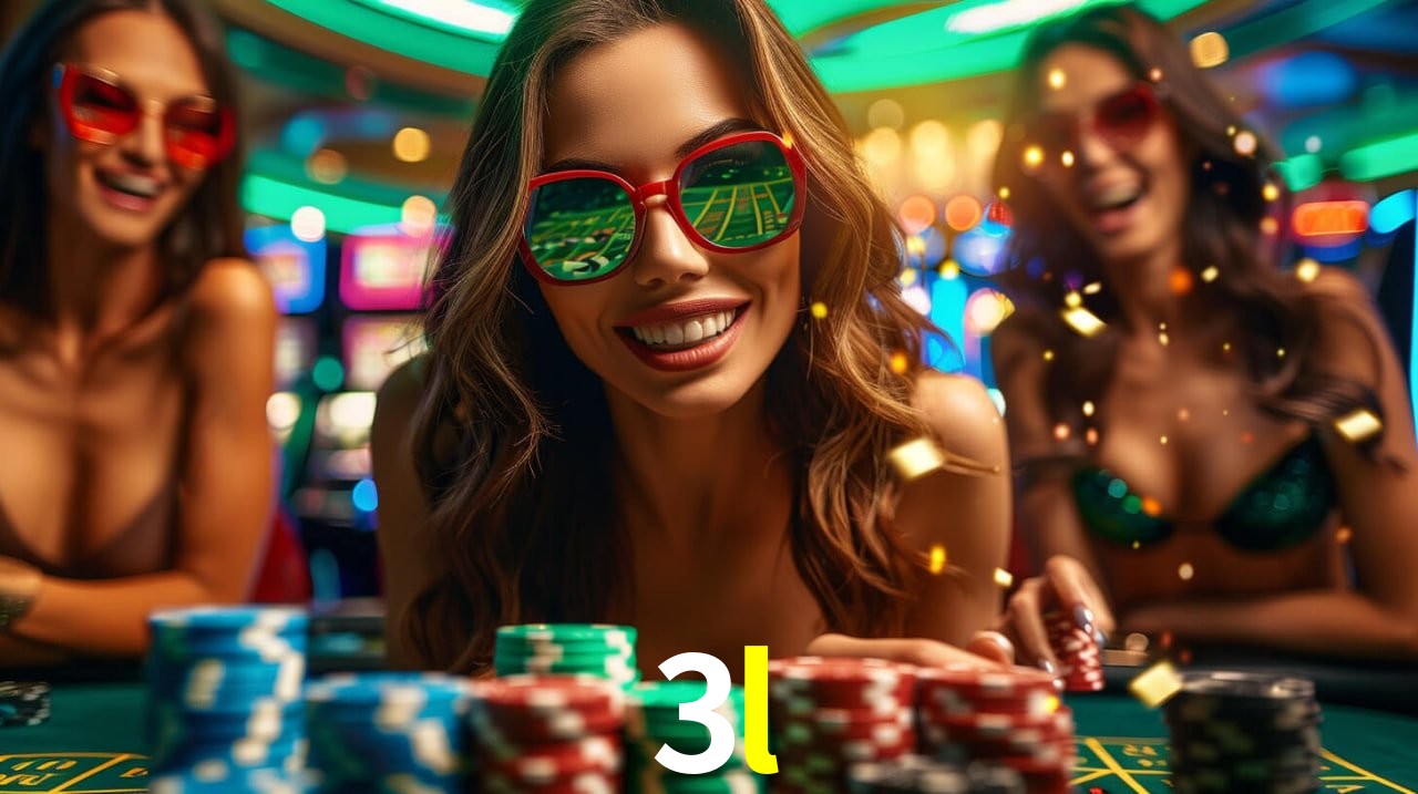 Welcome Bonus 3l