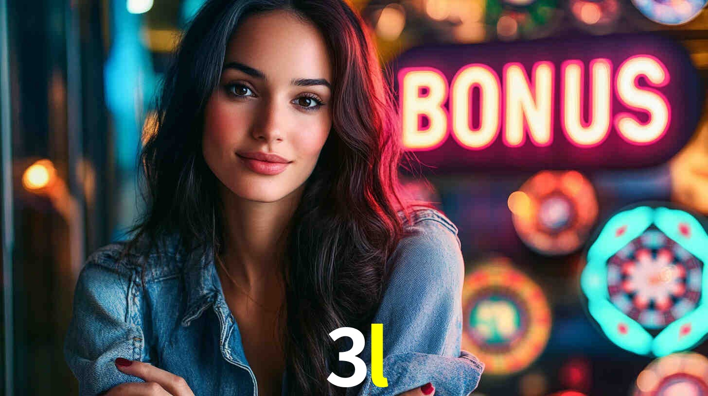3l - Aposta dos Sonhos Reais - 3l.com