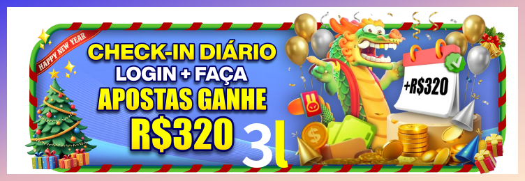 bet_3l