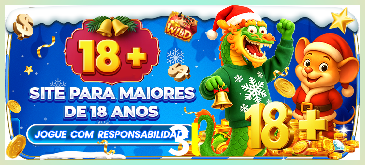 bet_cassino online