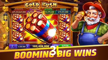 Descubra a Magia dos Jogos de Arcade no 3l
