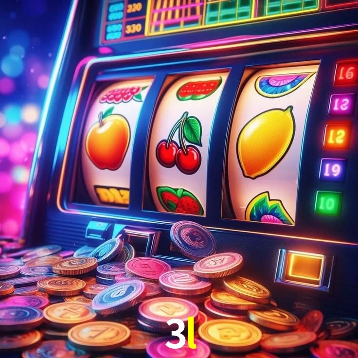 Estratégias Crash Games 3l