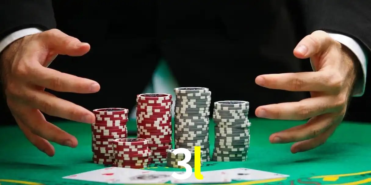 Promoção Relâmpago 3l