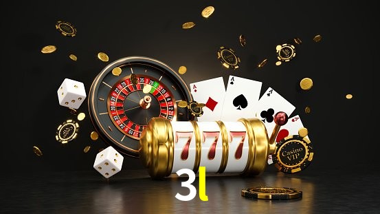 Football Betting 3l