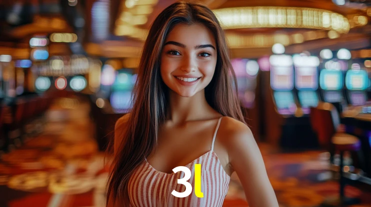 Exclusive Games 3l