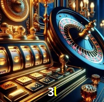 Casino Ao Vivo 3l