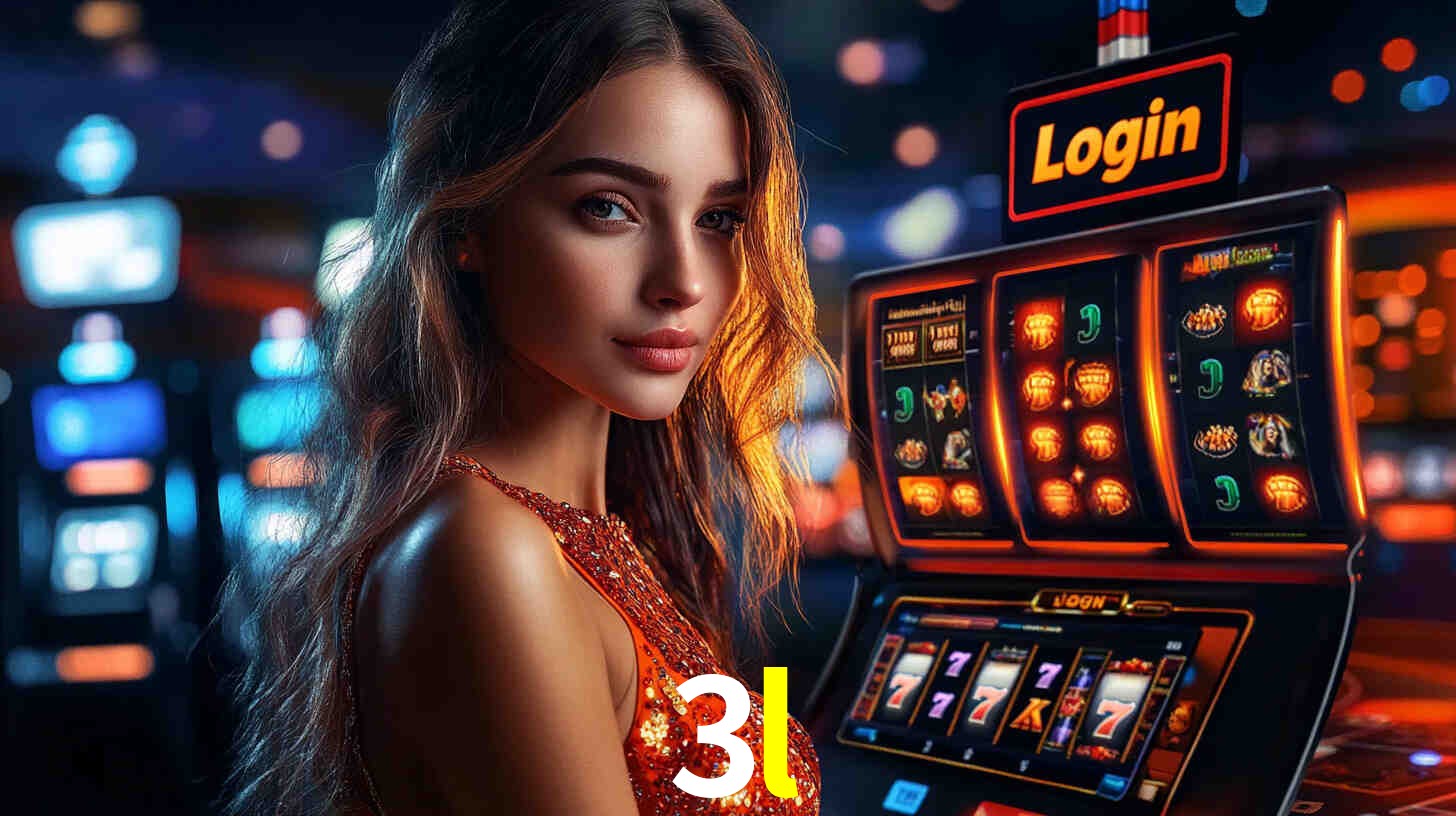 3l