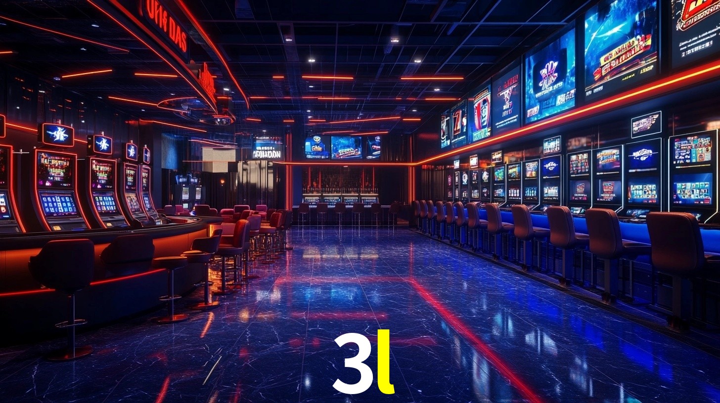 Tournaments 3l