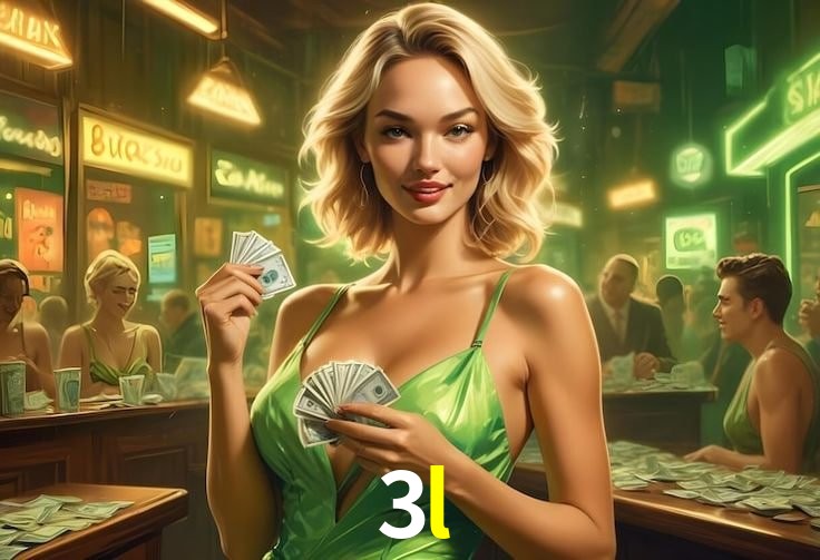 Dicas Essenciais para Melhorar seu Desempenho em Jogos de Palavras