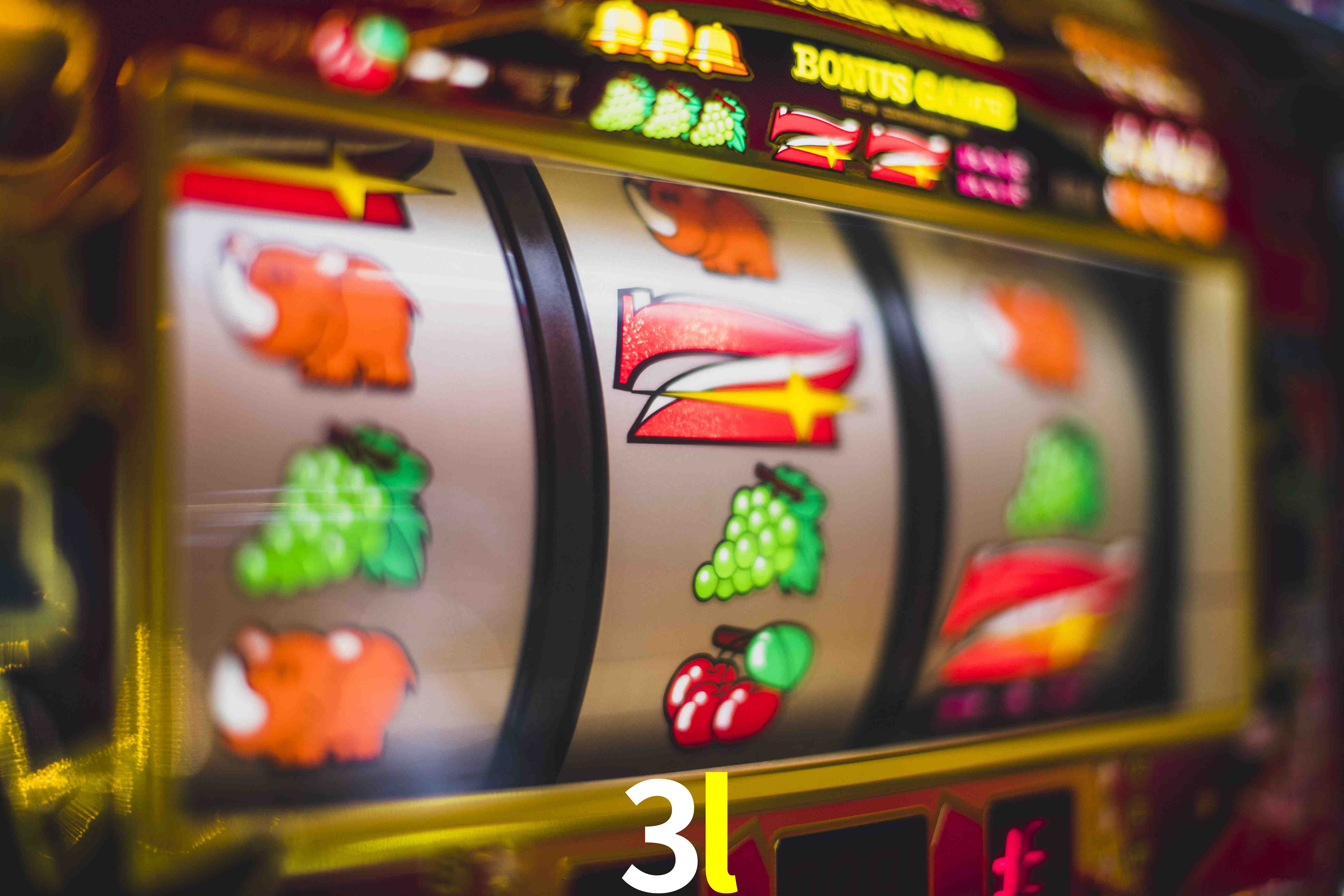 Basketball Betting 3l