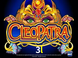 Descubra a Magia dos Jogos de Arcade no 3l