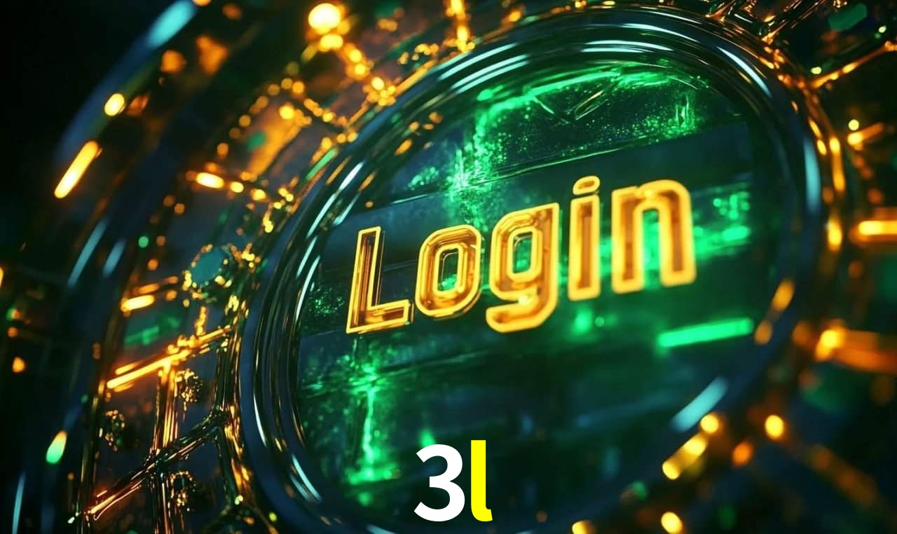 3l