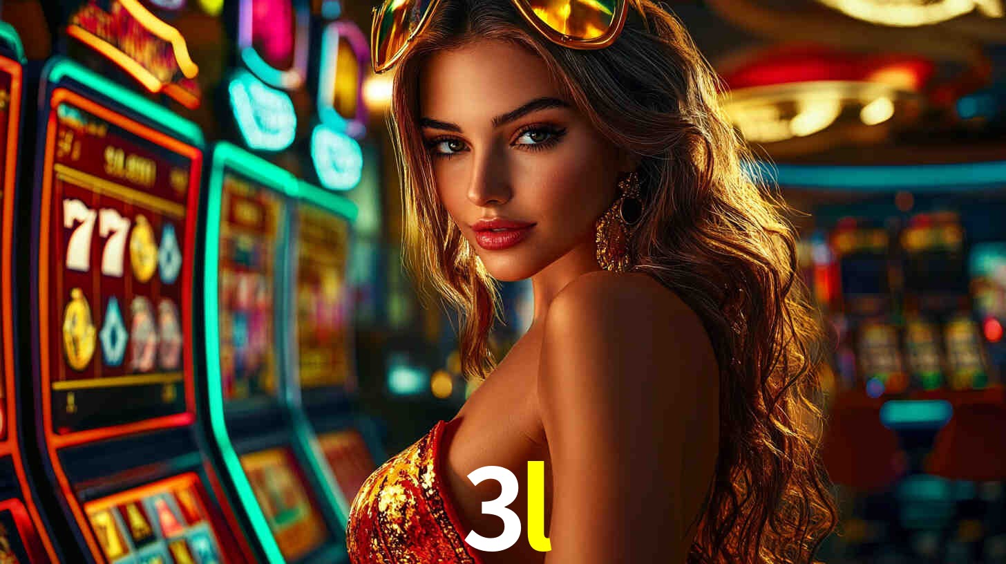 Welcome Bonus 3l