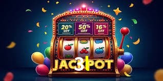 Casino Ao Vivo 3l