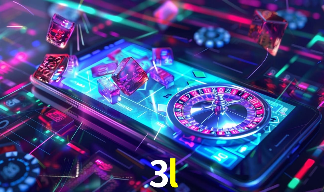 Jogo Spaceman 3l