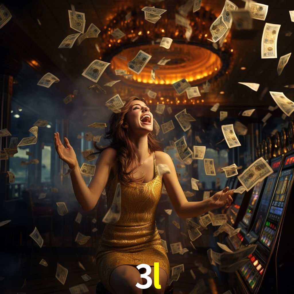 Crash Games Strategies 3l