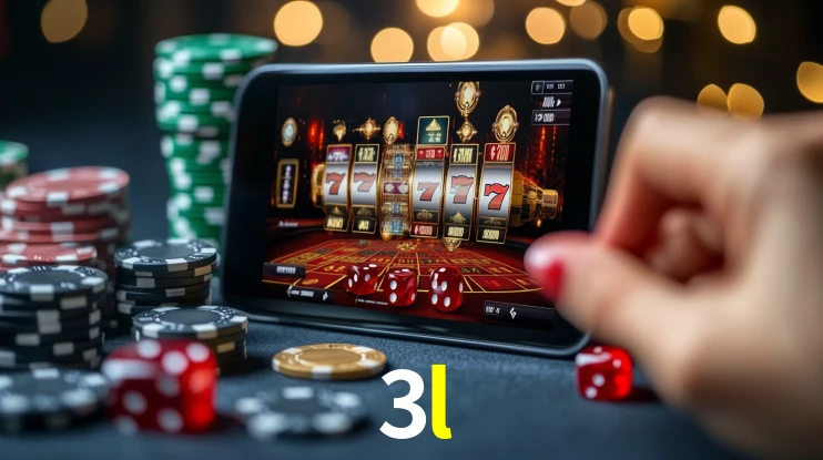 Daily Bonuses 3l