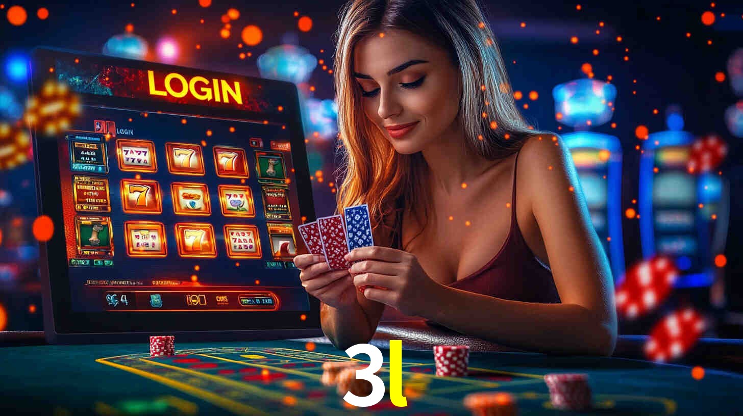 3l.com