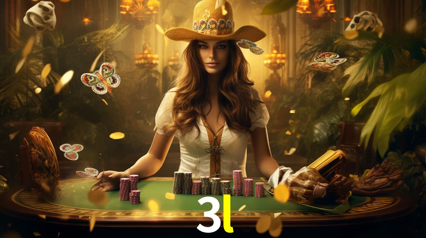 VIP Casino 3l