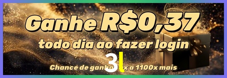 cassino_ casino