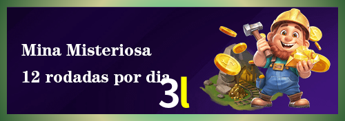 plataforma_界面