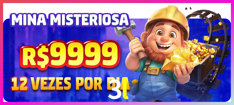 jogos_CrashGames