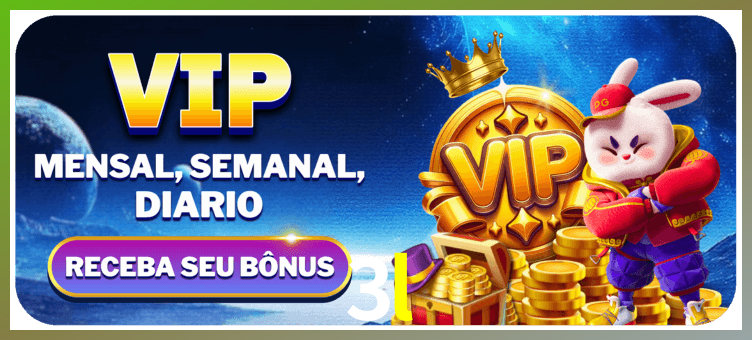 jogos_ casino